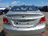 KMHCT4AE2DU****** Destrozados 2013 Hyundai Accent