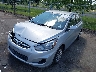 KMHCT4AE2DU****** Usados y Reparables 2013 Hyundai Accent en Englishtown
