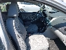 KMHCT4AE2DU****** Usados y Reparables 2013 Hyundai Accent en Estado de Nueva Jersey