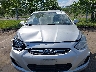 KMHCT4AE2DU****** Salvamento y Reparables 2013 Hyundai Accent en Estado de Nueva Jersey