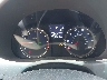 KMHCT4AE2DU****** Salvamento 2013 Hyundai Accent en Englishtown