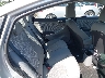 KMHCT4AE2DU****** Destrozados 2013 Hyundai Accent en Englishtown