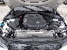 3MW69FT07T8****** Repairable 2026 BMW M3 in Dream Rides