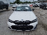 3MW69FT07T8****** Wrecked 2026 BMW M3 in Illinois State