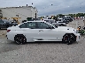 3MW69FT07T8****** Used 2026 BMW M3 in Illinois State