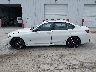 3MW69FT07T8****** Repairable 2026 BMW M3 in Illinois State
