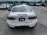 3MW69FT07T8****** Wrecked 2026 BMW M3
