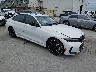 3MW69FT07T8****** Salvage and Wrecked 2026 BMW M3 in Dream Rides