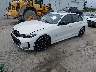 3MW69FT07T8****** Used and Repairable 2026 BMW M3 in Dream Rides
