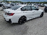 3MW69FT07T8****** Salvage and Wrecked 2026 BMW M3 in Illinois State