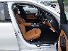3MW69FT07T8****** Used and Repairable 2026 BMW M3 in Illinois State