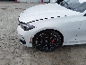 3MW69FT07T8****** Salvage and Repairable 2026 BMW M3 in Illinois State