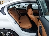 3MW69FT07T8****** Wrecked 2026 BMW M3 in Dream Rides