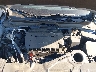 5FNYG1H62SB****** Reparables 2025 Honda Pilot en Long Island