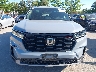 5FNYG1H62SB****** Destrozados 2025 Honda Pilot en Estado de Nueva York