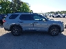 5FNYG1H62SB****** Usados 2025 Honda Pilot en Estado de Nueva York