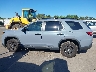 5FNYG1H62SB****** Reparables 2025 Honda Pilot en Estado de Nueva York