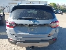 5FNYG1H62SB****** Destrozados 2025 Honda Pilot