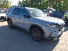 5FNYG1H62SB****** Salvamento y Destrozados 2025 Honda Pilot en Long Island