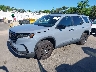 5FNYG1H62SB****** Usados y Reparables 2025 Honda Pilot en Long Island