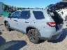 5FNYG1H62SB****** Salvamento y Reparables 2025 Honda Pilot en Long Island