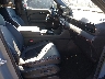 5FNYG1H62SB****** Usados y Reparables 2025 Honda Pilot en Estado de Nueva York