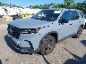 5FNYG1H62SB****** Salvamento y Reparables 2025 Honda Pilot en Estado de Nueva York