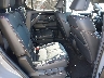 5FNYG1H62SB****** Destrozados 2025 Honda Pilot en Long Island