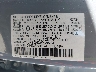 5FNYG1H62SB****** Usados 2025 Honda Pilot en Long Island