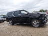 1GNS6FKL8TR****** Used 2026 Chevrolet Suburban in Kansas State