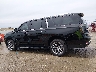 1GNS6FKL8TR****** Repairable 2026 Chevrolet Suburban in Kansas State