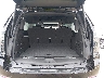 1GNS6FKL8TR****** Wrecked 2026 Chevrolet Suburban