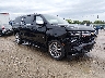 1GNS6FKL8TR****** Salvage and Wrecked 2026 Chevrolet Suburban in Wichita