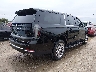 1GNS6FKL8TR****** Salvage and Wrecked 2026 Chevrolet Suburban in Kansas State