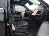 1GNS6FKL8TR****** Used and Repairable 2026 Chevrolet Suburban in Kansas State