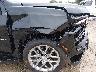 1GNS6FKL8TR****** Salvage and Repairable 2026 Chevrolet Suburban in Kansas State
