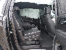 1GNS6FKL8TR****** Wrecked 2026 Chevrolet Suburban in Wichita