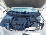 5NPE34AF4KH****** Reparables 2019 Hyundai Sonata en San Antonio South