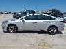 5NPE34AF4KH****** Reparables 2019 Hyundai Sonata en Estado de Texas