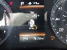 5NPE34AF4KH****** Salvamento 2019 Hyundai Sonata