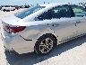 5NPE34AF4KH****** Usados 2019 Hyundai Sonata