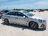 5NPE34AF4KH****** Usados 2019 Hyundai Sonata en Estado de Texas