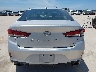 5NPE34AF4KH****** Destrozados 2019 Hyundai Sonata