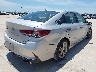 5NPE34AF4KH****** Salvamento y Destrozados 2019 Hyundai Sonata en Estado de Texas