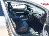 5NPE34AF4KH****** Usados y Reparables 2019 Hyundai Sonata en Estado de Texas