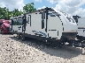 4X4TVBD27N4****** Salvamento y Destrozados 2022 Forest River Vibe en Rec Rides Online Exclusive