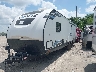 4X4TVBD27N4****** Usados y Reparables 2022 Forest River Vibe en Rec Rides Online Exclusive