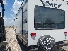 4X4TVBD27N4****** Salvamento y Reparables 2022 Forest River Vibe en Rec Rides Online Exclusive