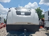 4X4TVBD27N4****** Salvamento y Reparables 2022 Forest River Vibe en Estado de Texas