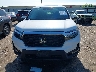 5FNYF8H54PB****** Wrecked 2023 Honda Passport in Texas State